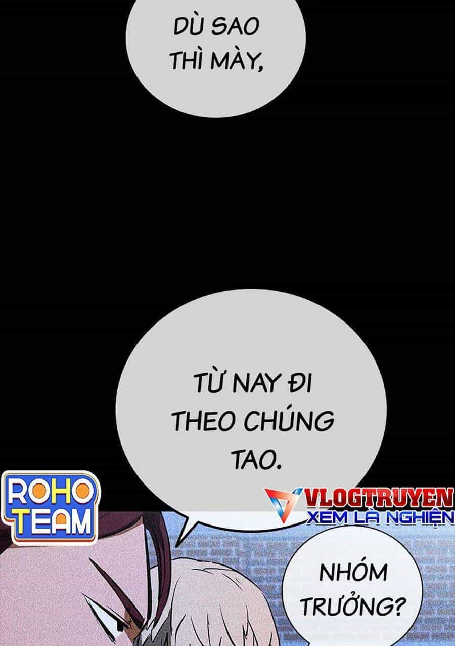 Cá Mập Wyvern - Chương 23 - ảnh 57