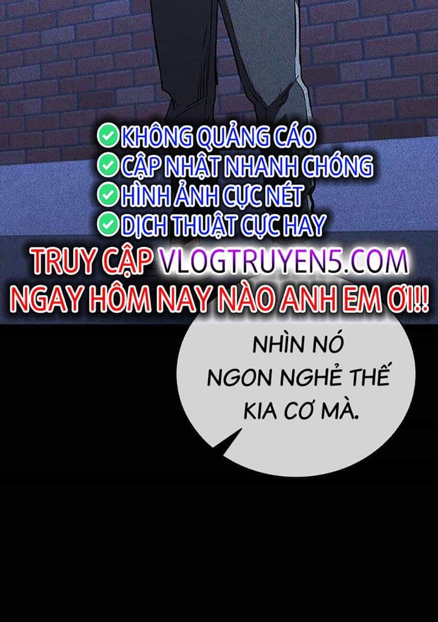 Cá Mập Wyvern - Chương 23 - ảnh 60