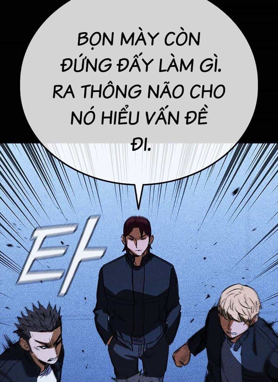 Cá Mập Wyvern - Chương 23 - ảnh 80