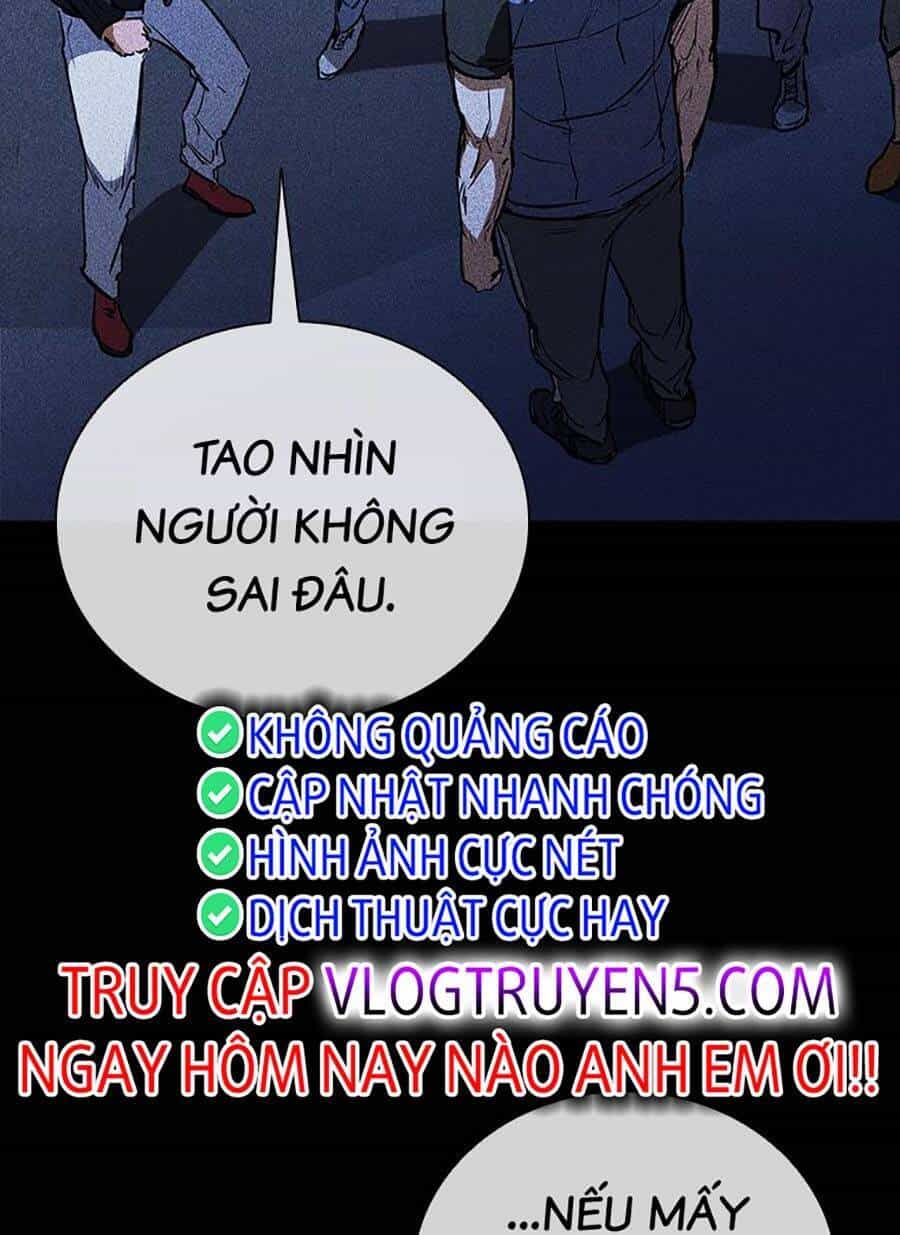 Cá Mập Wyvern - Chương 23 - ảnh 91