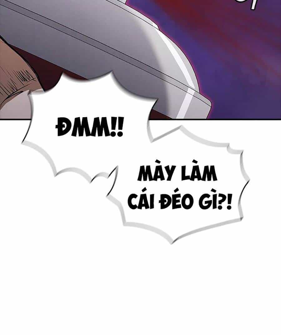 Cá Mập Wyvern - Chương 24 - ảnh 123