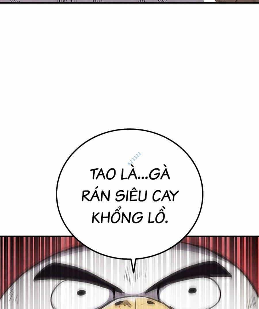 Cá Mập Wyvern - Chương 24 - ảnh 130