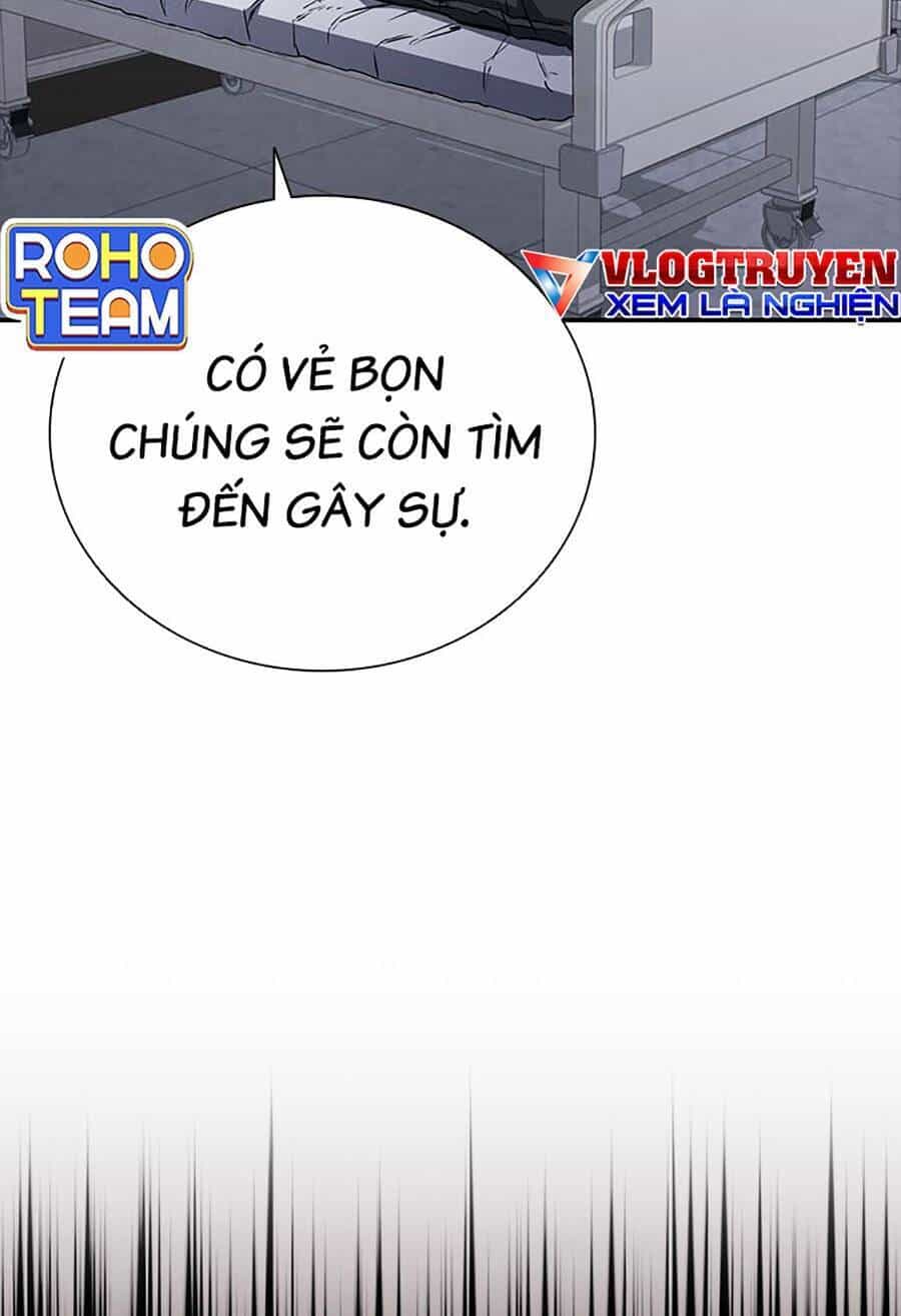 Cá Mập Wyvern - Chương 24 - ảnh 3