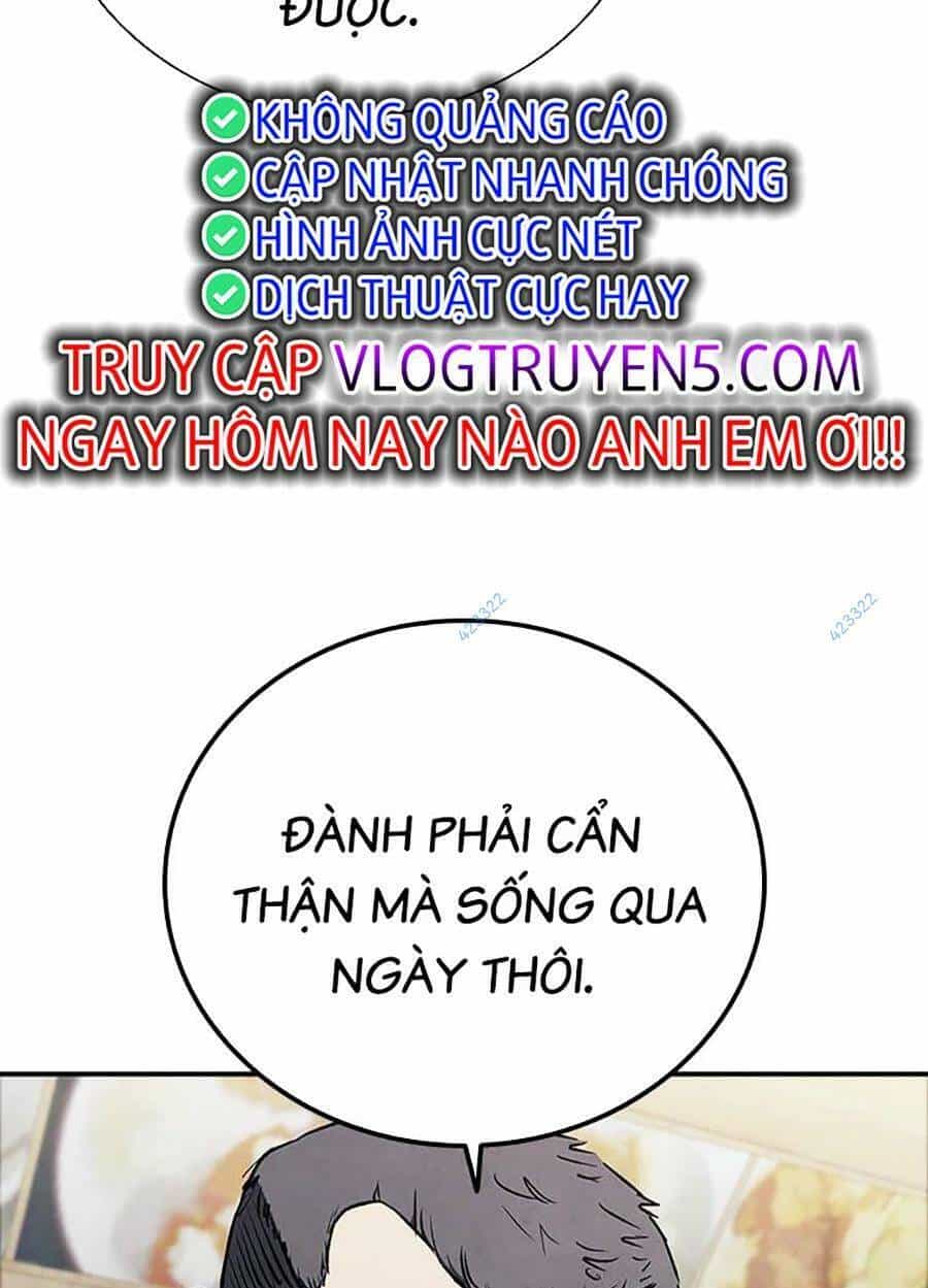 Cá Mập Wyvern - Chương 24 - ảnh 69