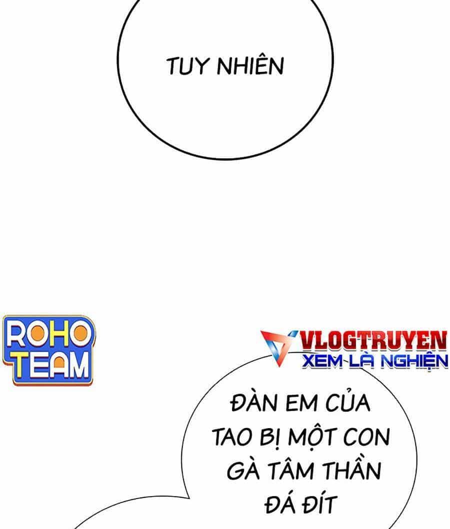 Cá Mập Wyvern - Chương 26 - ảnh 14