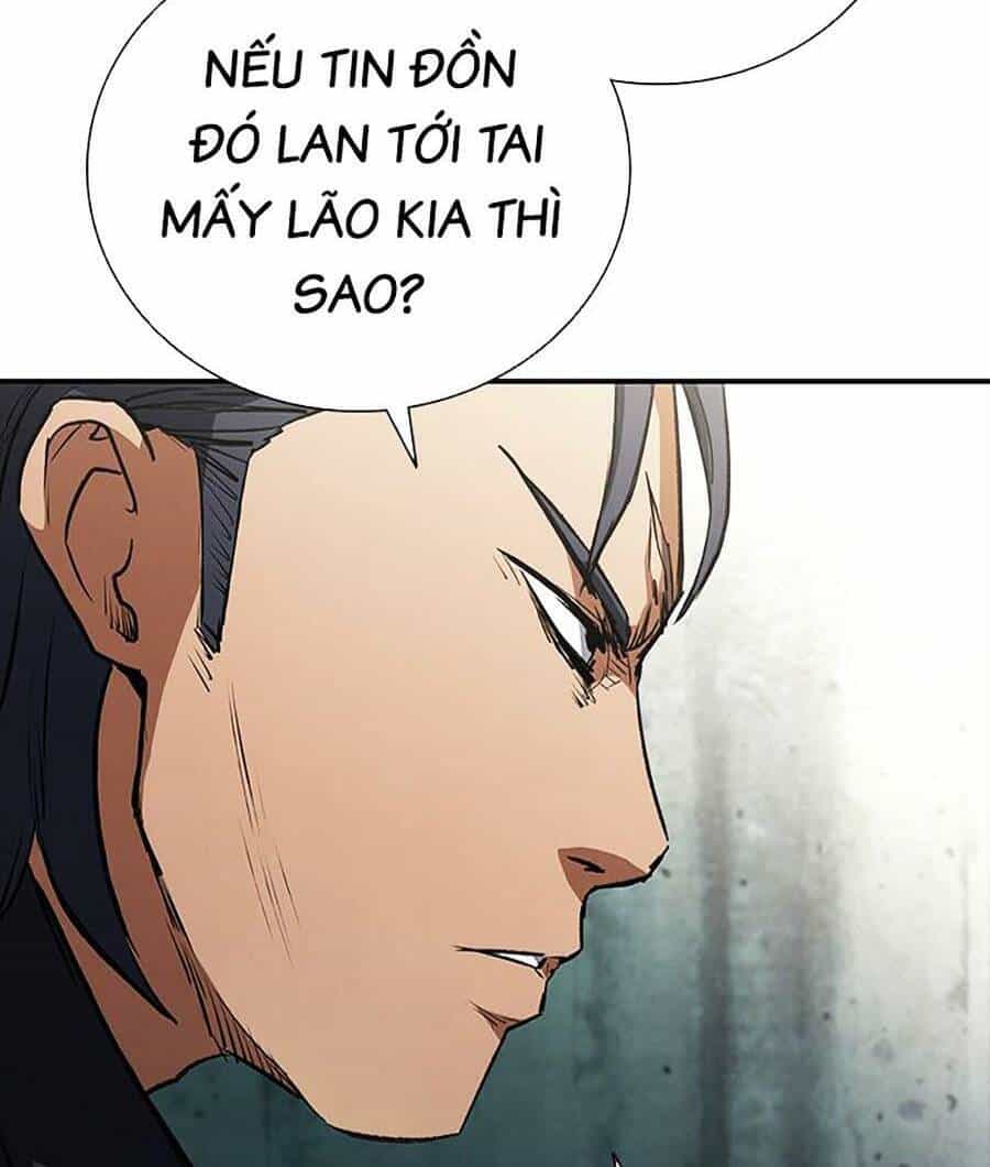 Cá Mập Wyvern - Chương 26 - ảnh 15