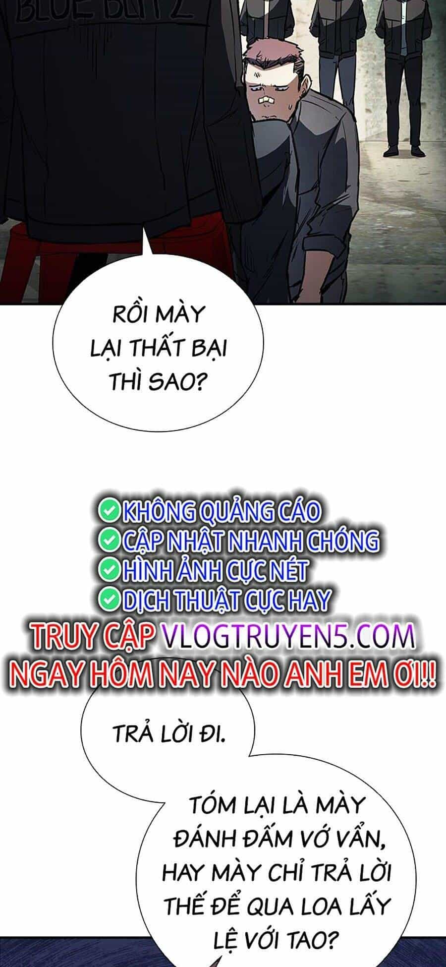 Cá Mập Wyvern - Chương 26 - ảnh 29