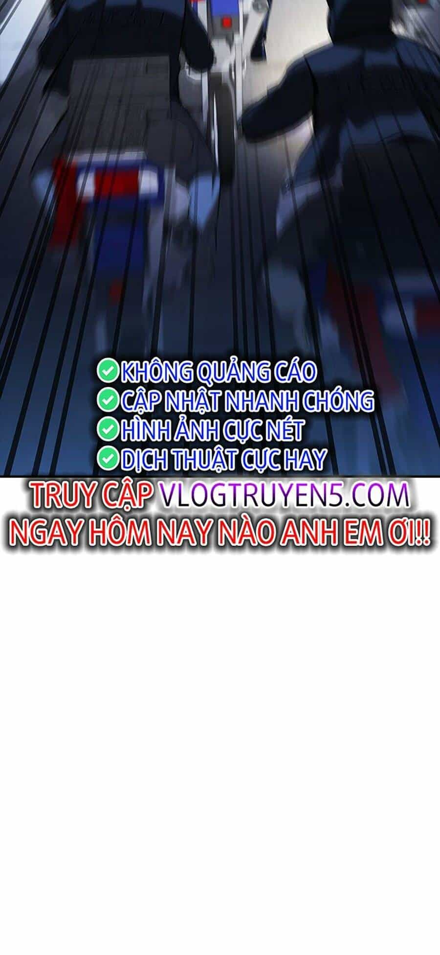 Cá Mập Wyvern - Chương 26 - ảnh 54