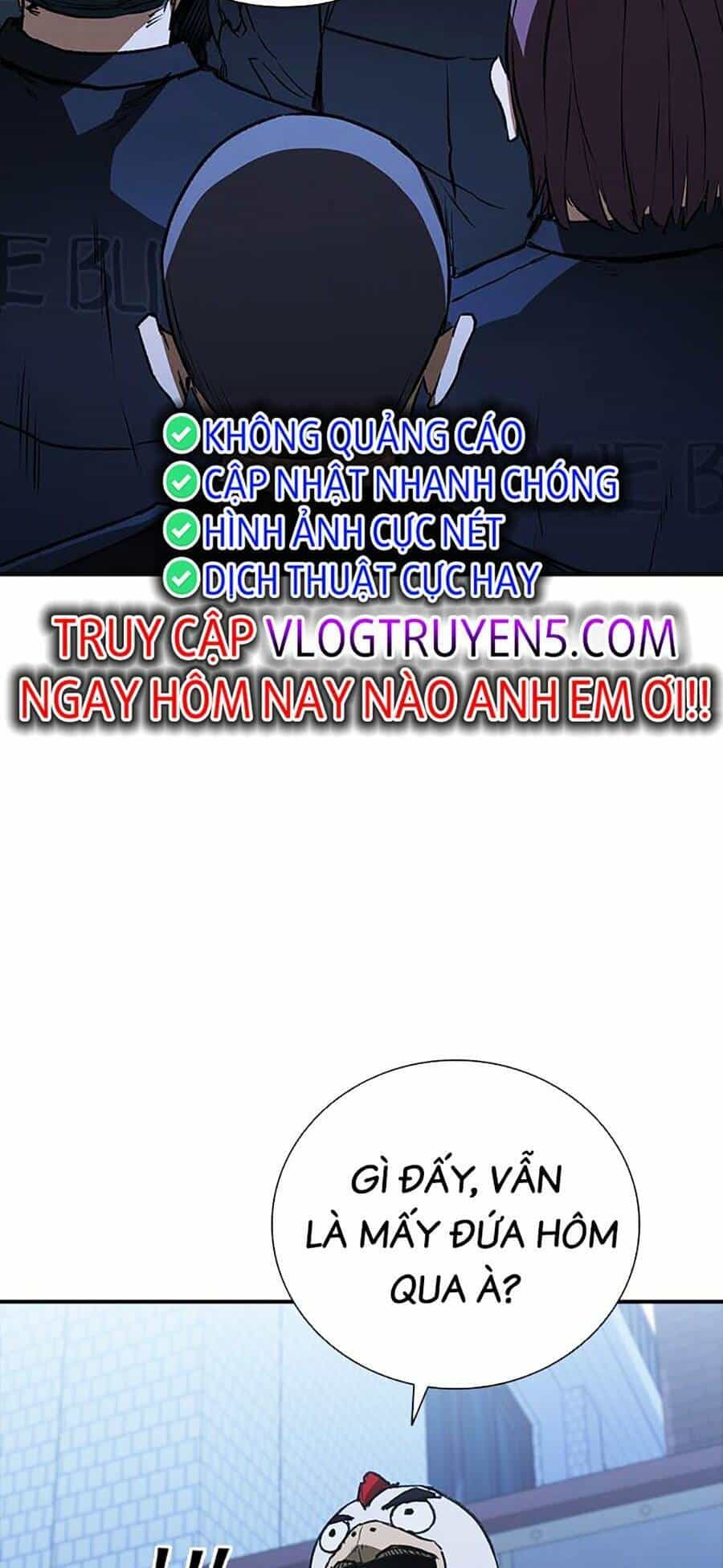 Cá Mập Wyvern - Chương 26 - ảnh 58