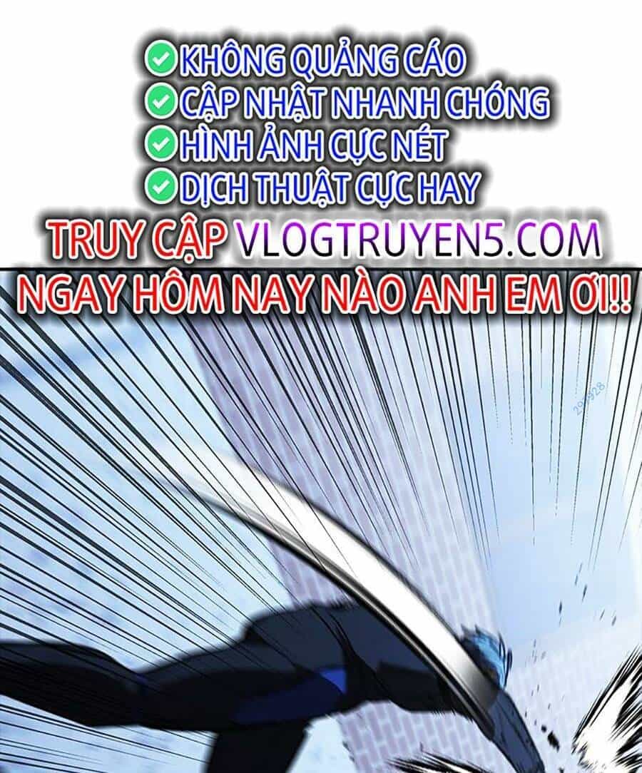 Cá Mập Wyvern - Chương 26 - ảnh 80