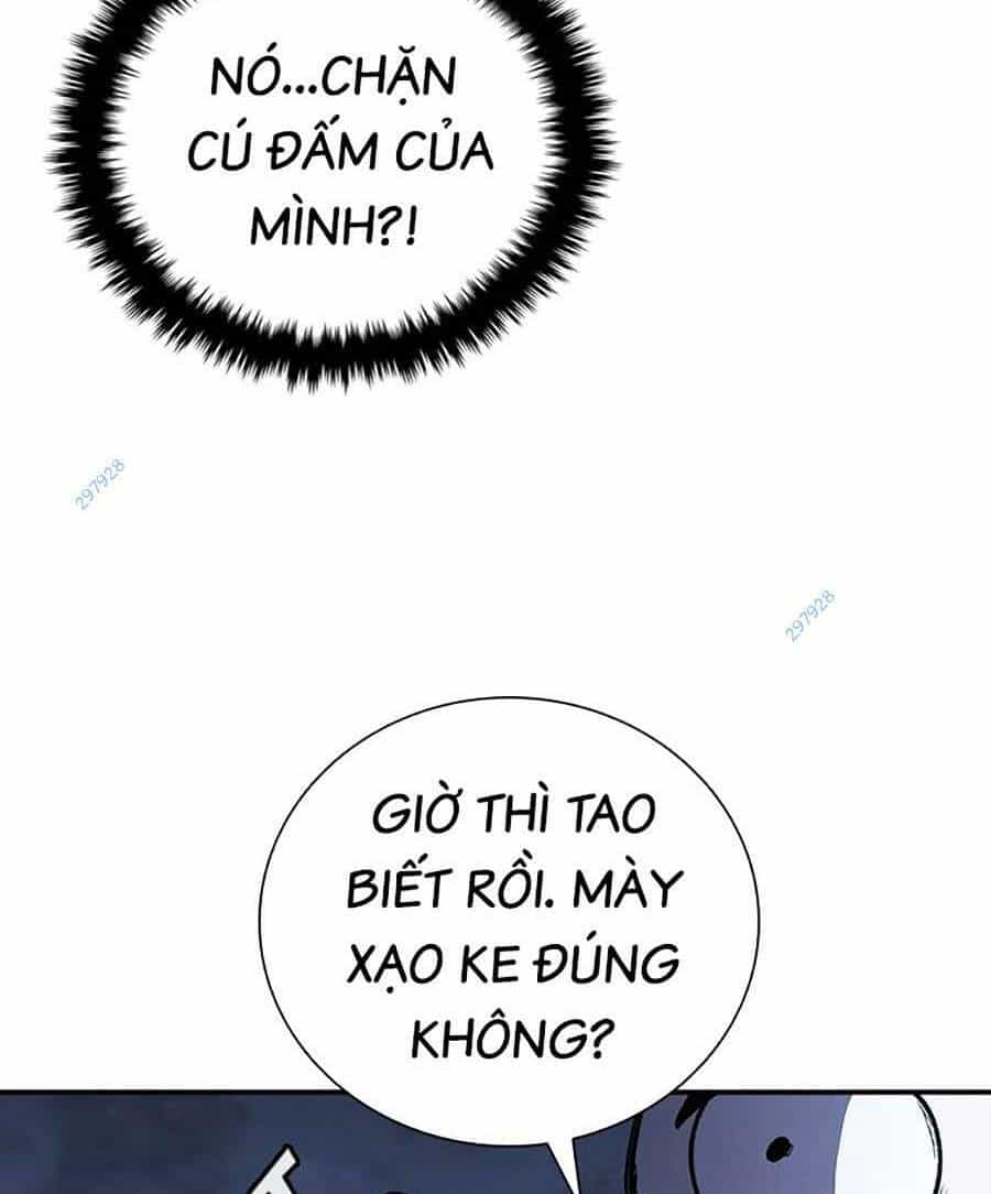 Cá Mập Wyvern - Chương 26 - ảnh 84