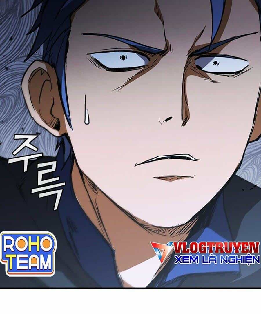 Cá Mập Wyvern - Chương 26 - ảnh 89