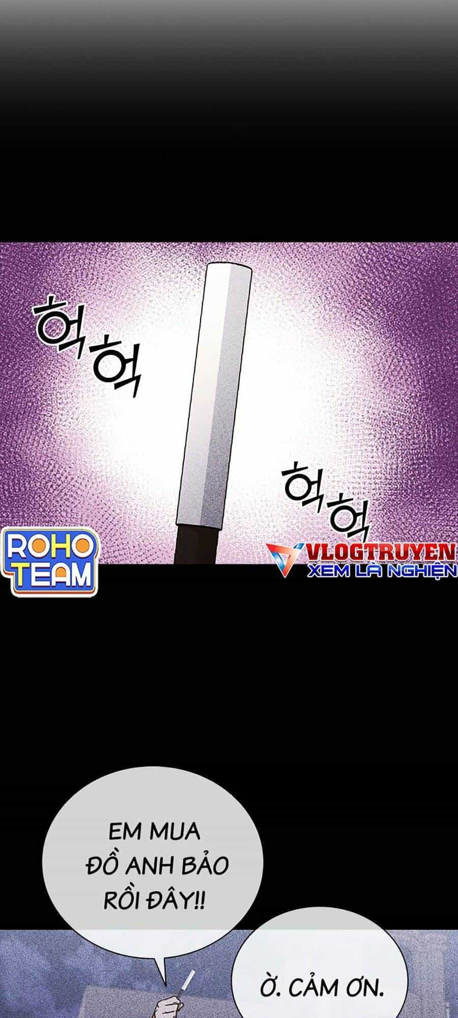Cá Mập Wyvern - Chương 27 - ảnh 100