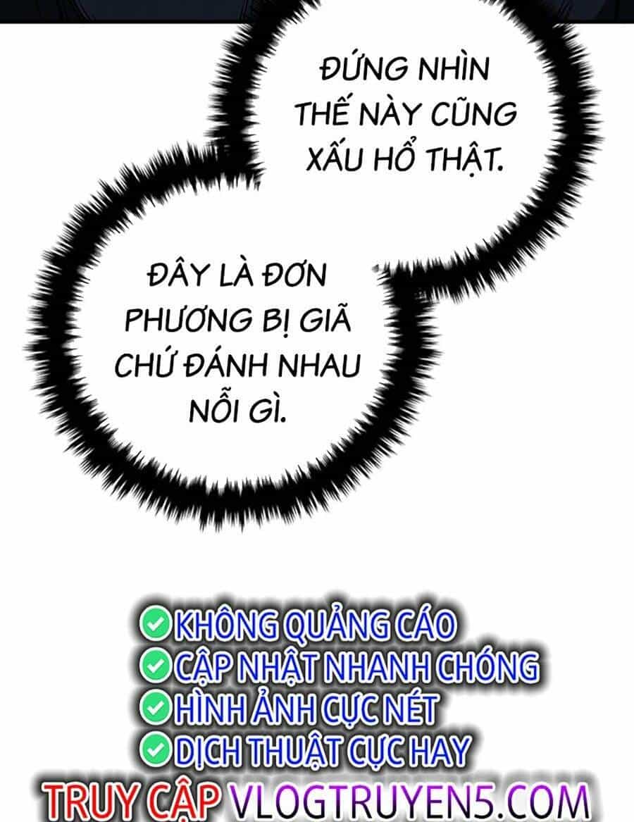Cá Mập Wyvern - Chương 27 - ảnh 48