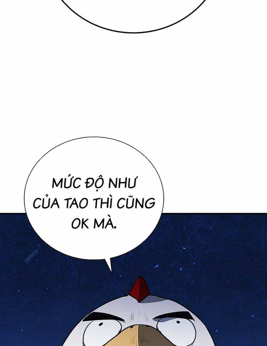 Cá Mập Wyvern - Chương 27 - ảnh 56