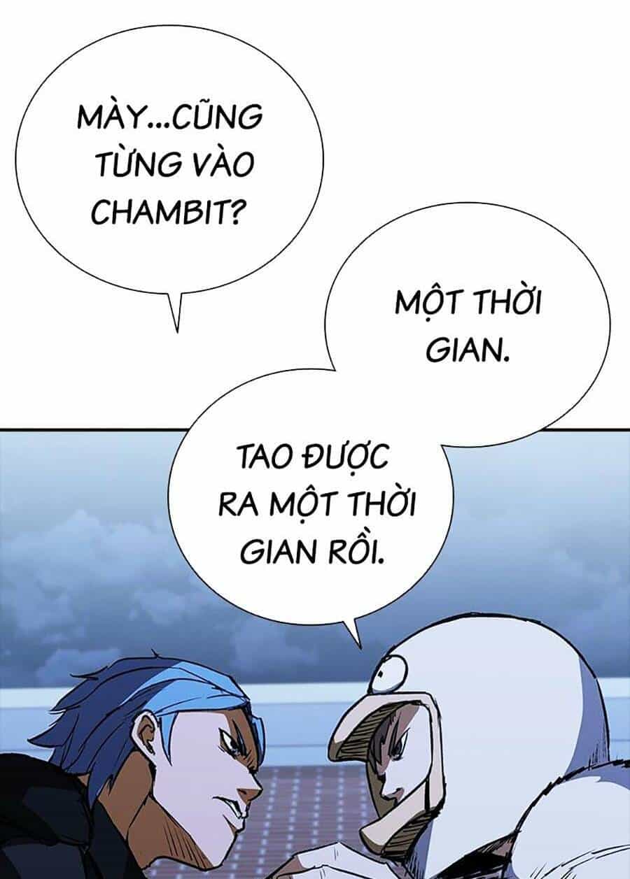 Cá Mập Wyvern - Chương 27 - ảnh 6