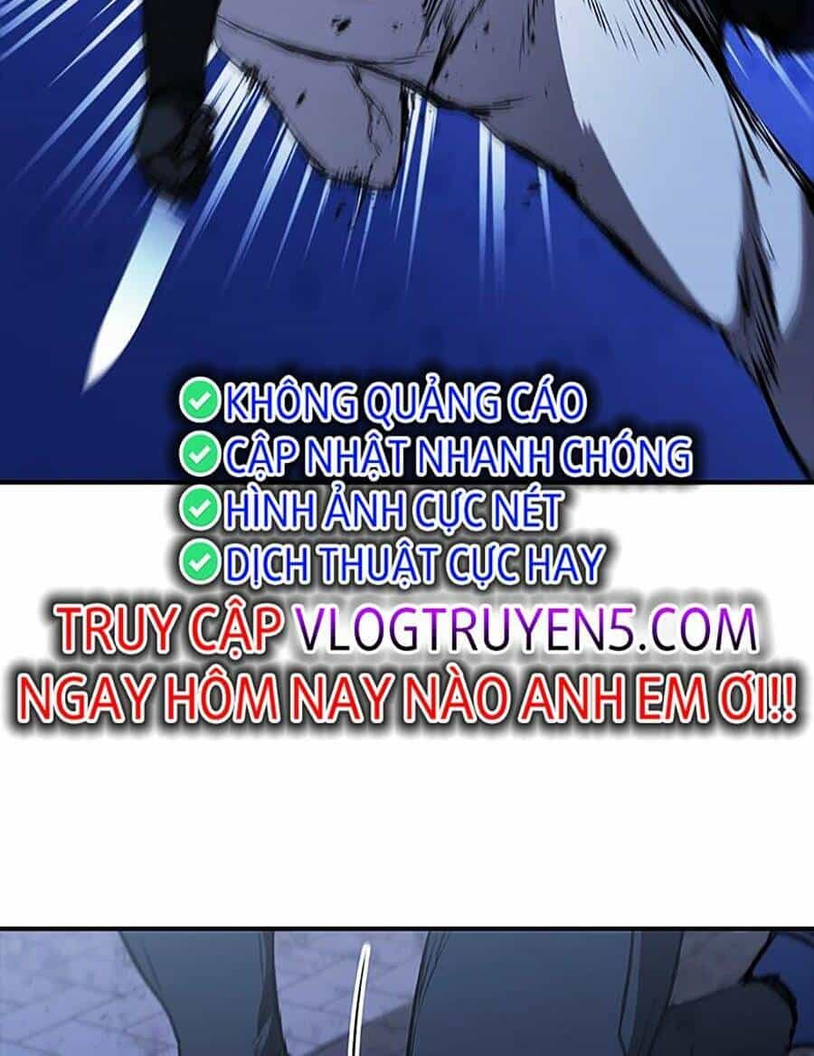 Cá Mập Wyvern - Chương 27 - ảnh 72