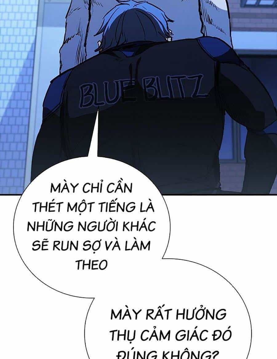 Cá Mập Wyvern - Chương 27 - ảnh 74