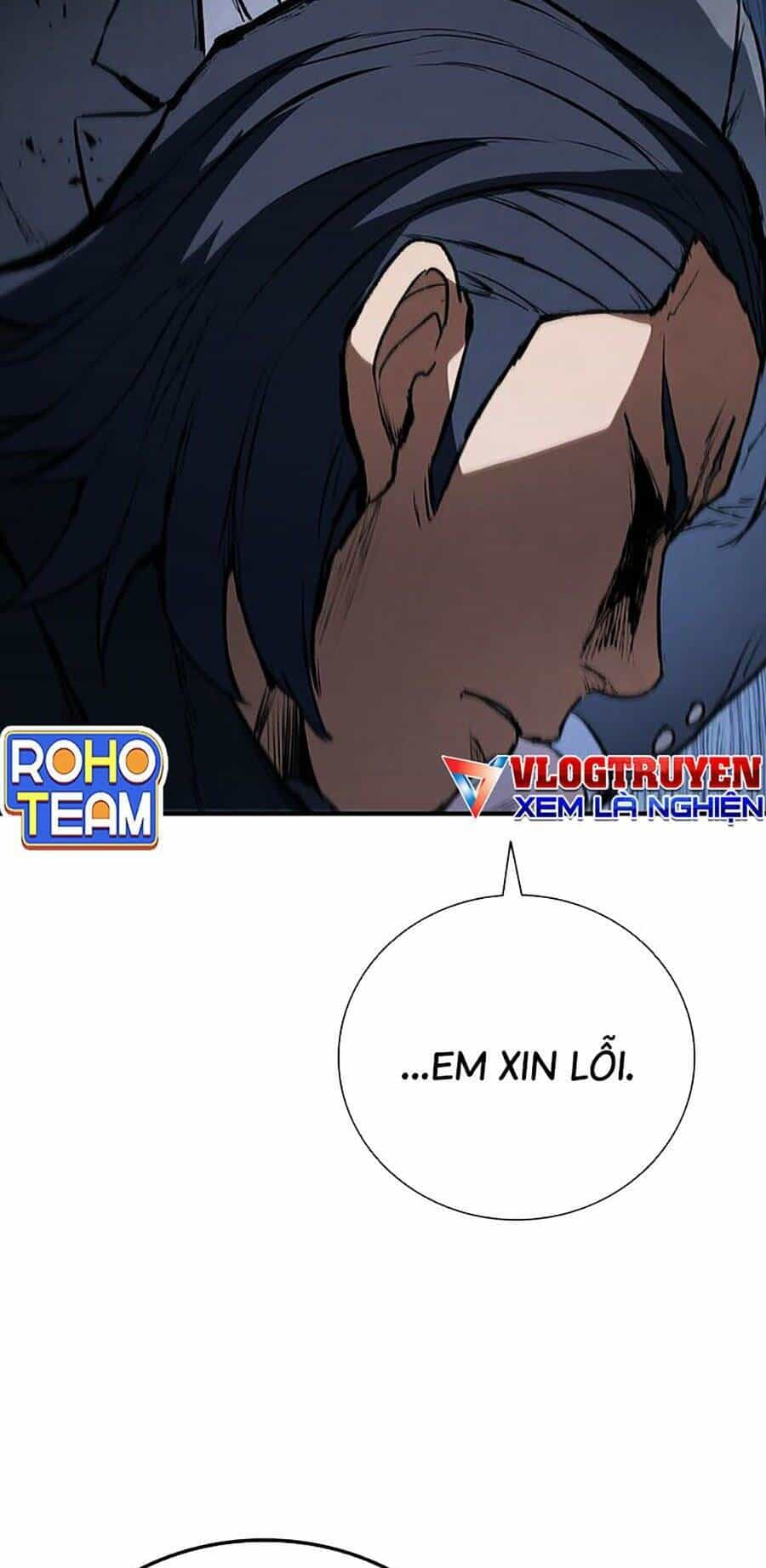 Cá Mập Wyvern - Chương 28 - ảnh 43