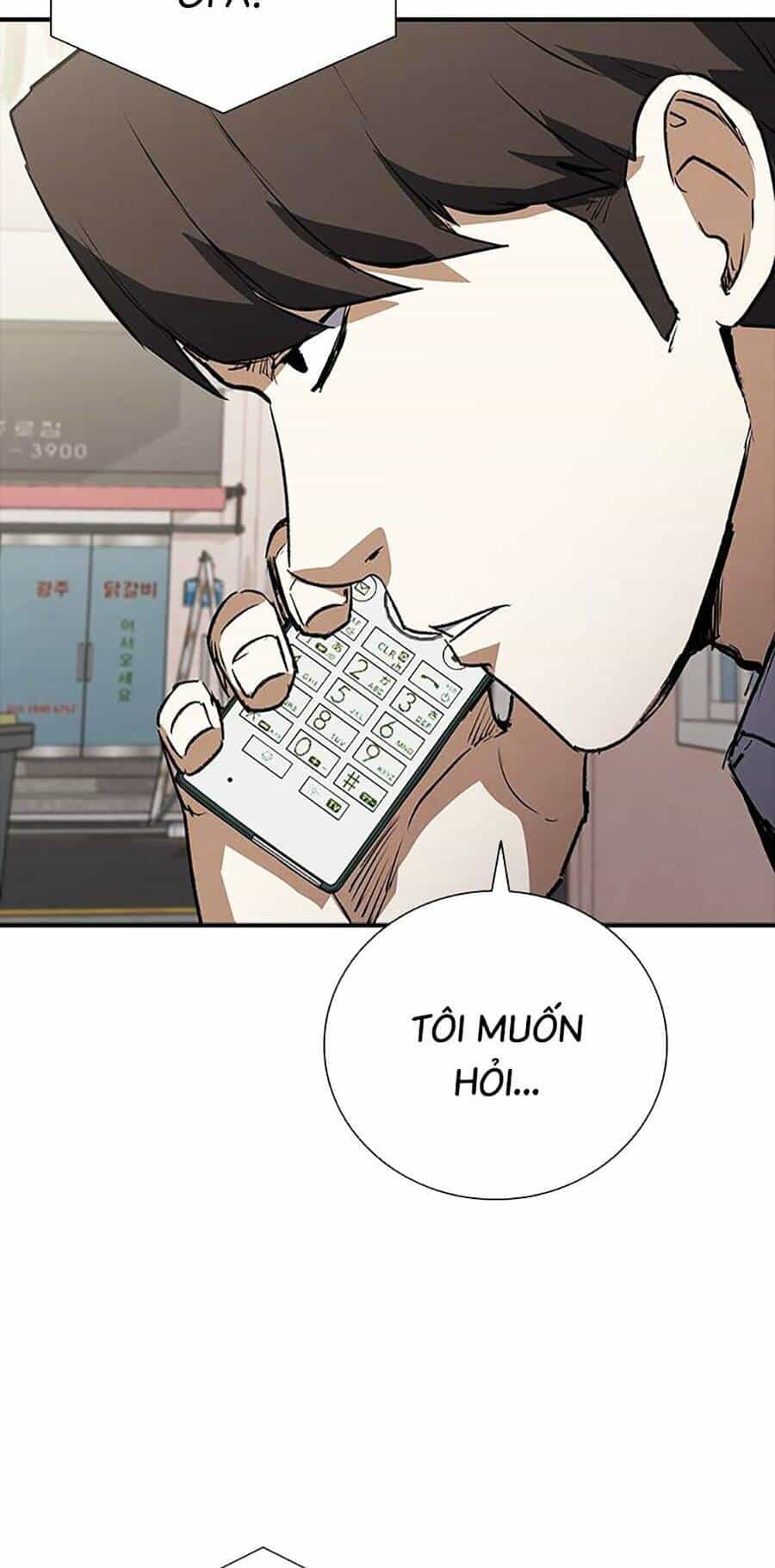 Cá Mập Wyvern - Chương 28 - ảnh 56