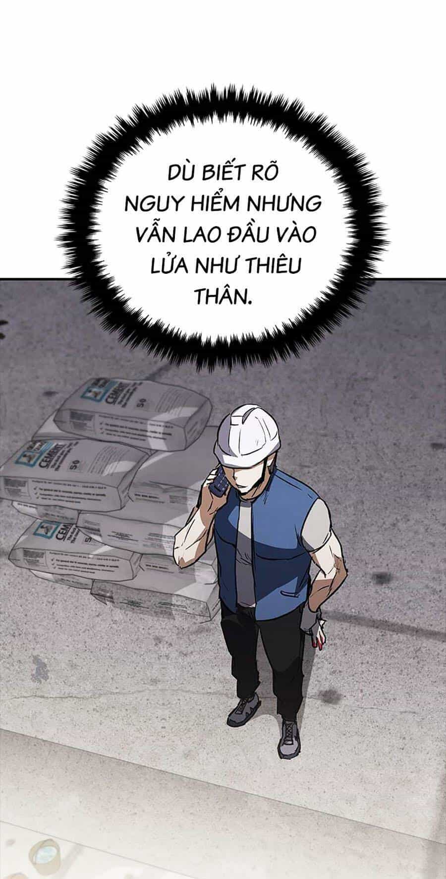 Cá Mập Wyvern - Chương 28 - ảnh 73