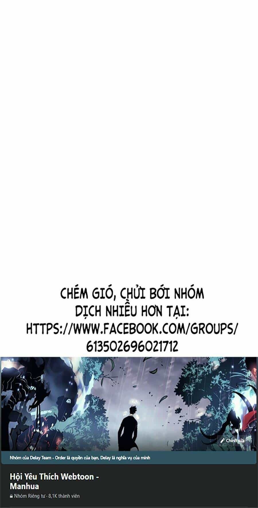 Cá Mập Wyvern - Chương 28 - ảnh 84