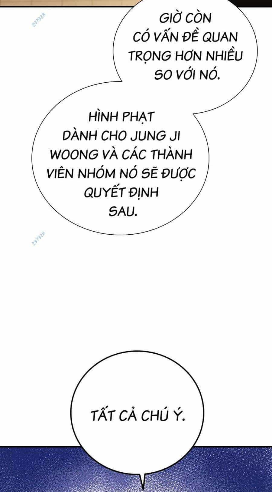 Cá Mập Wyvern - Chương 29 - ảnh 17