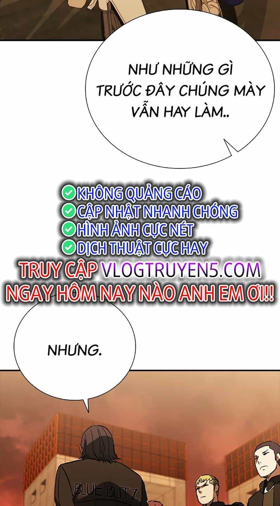 Cá Mập Wyvern - Chương 29 - ảnh 24