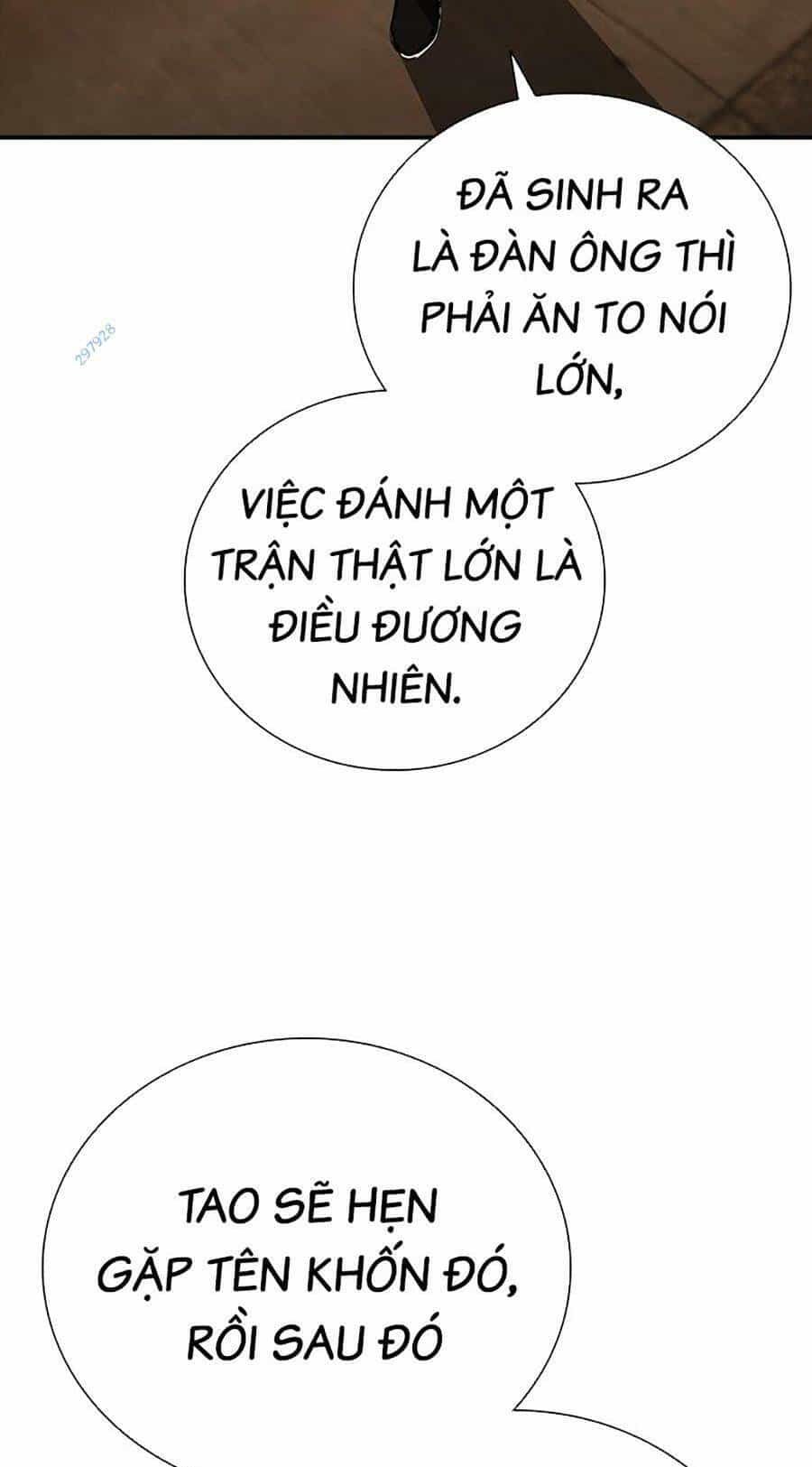 Cá Mập Wyvern - Chương 29 - ảnh 29