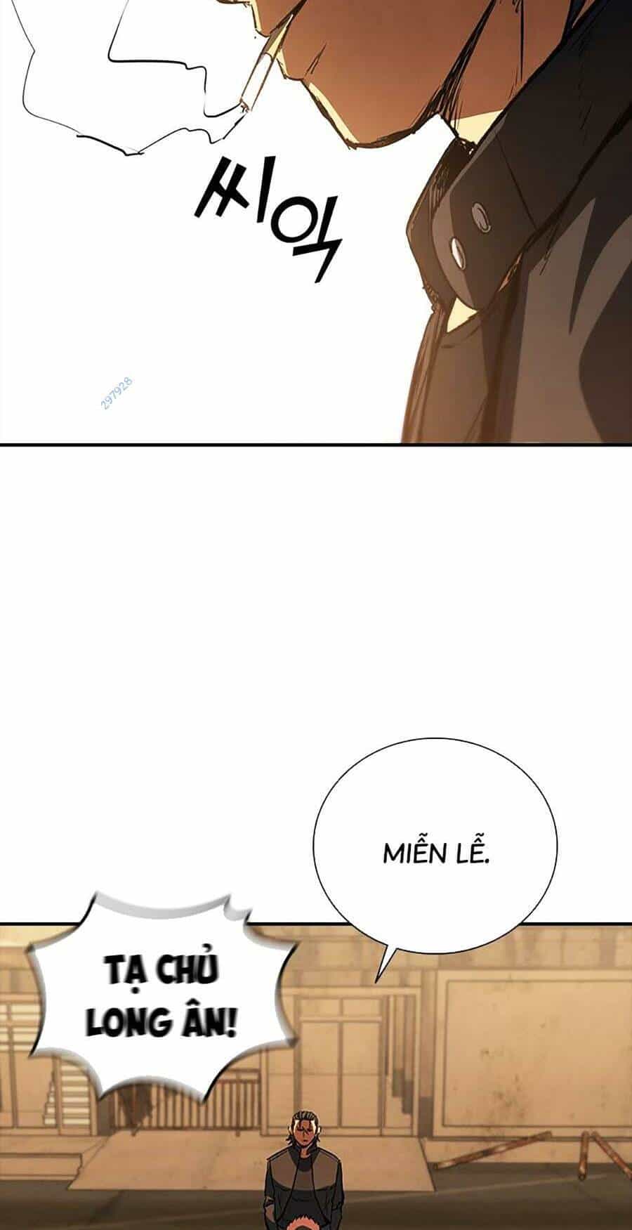 Cá Mập Wyvern - Chương 29 - ảnh 6