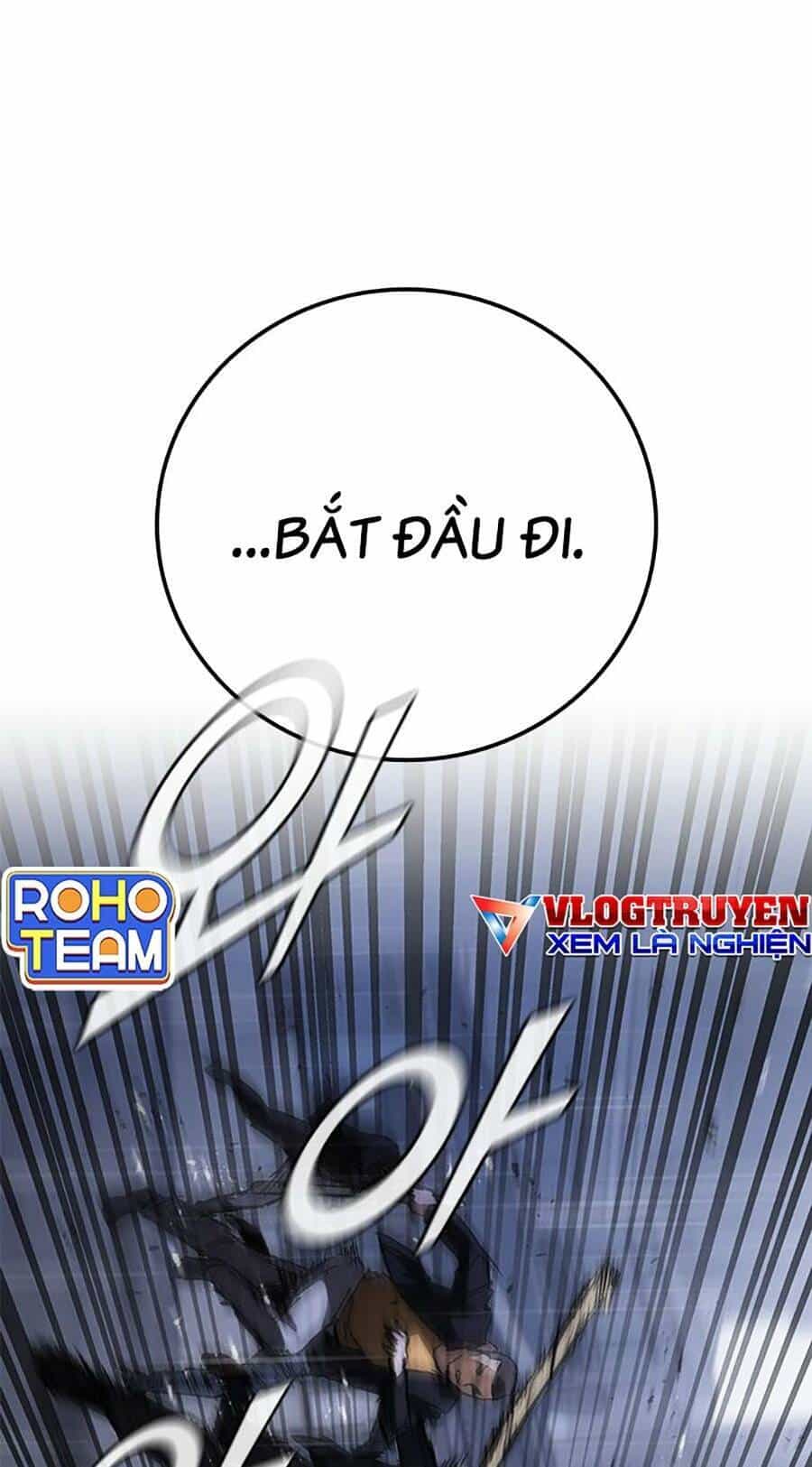 Cá Mập Wyvern - Chương 29 - ảnh 68