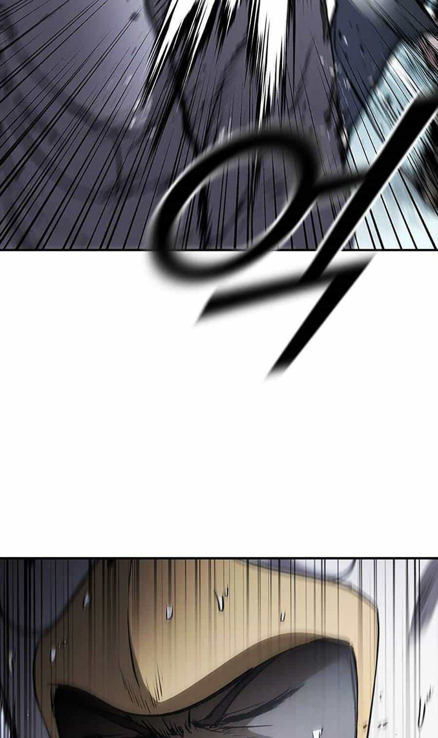 Cá Mập Wyvern - Chương 29 - ảnh 82