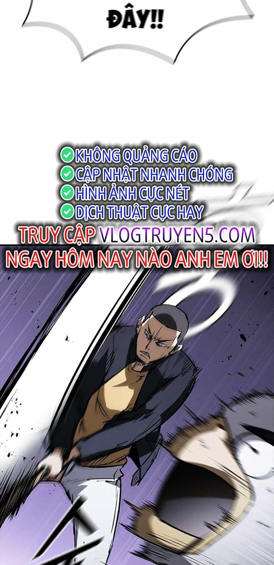 Cá Mập Wyvern - Chương 30 - ảnh 12