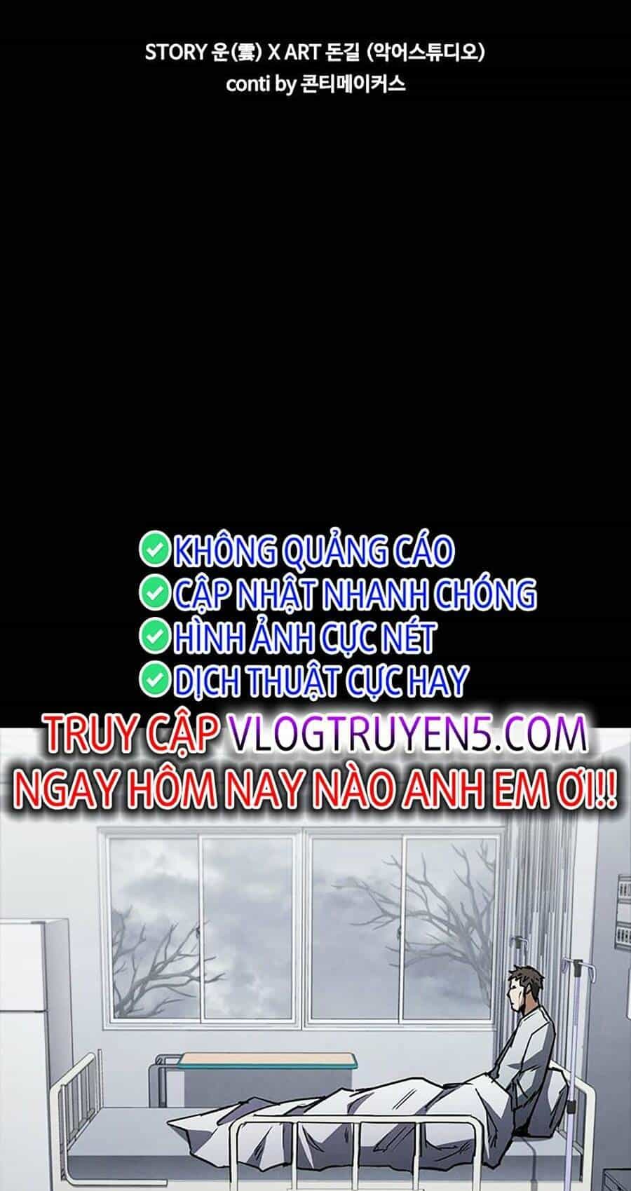 Cá Mập Wyvern - Chương 30 - ảnh 48