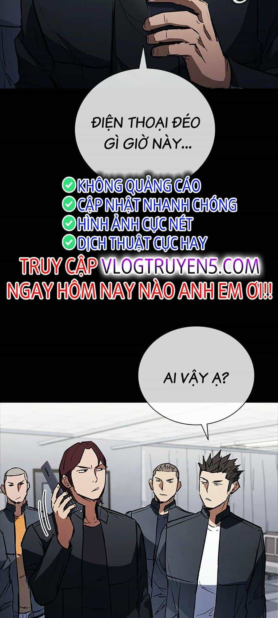 Cá Mập Wyvern - Chương 30 - ảnh 70