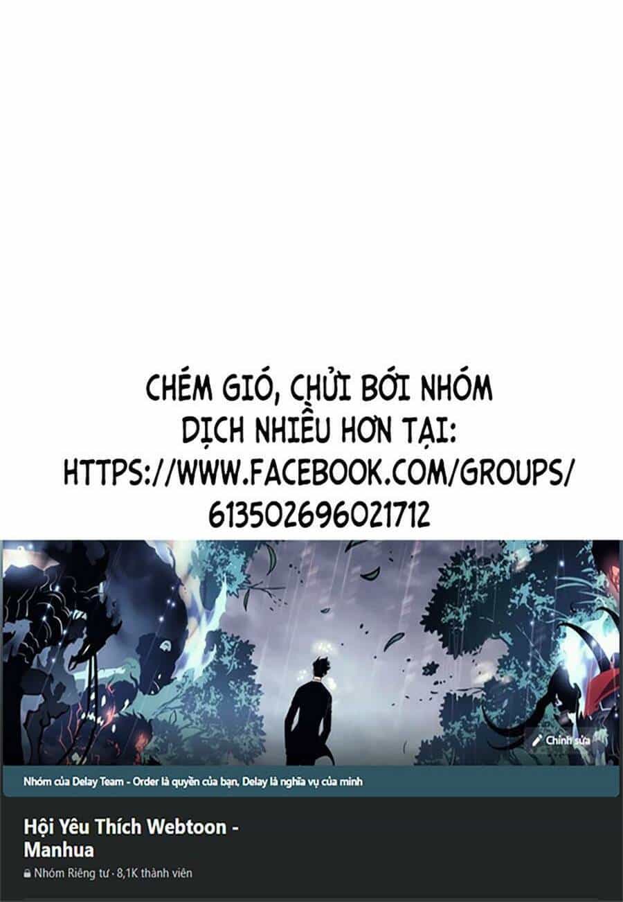 Cá Mập Wyvern - Chương 31 - ảnh 105