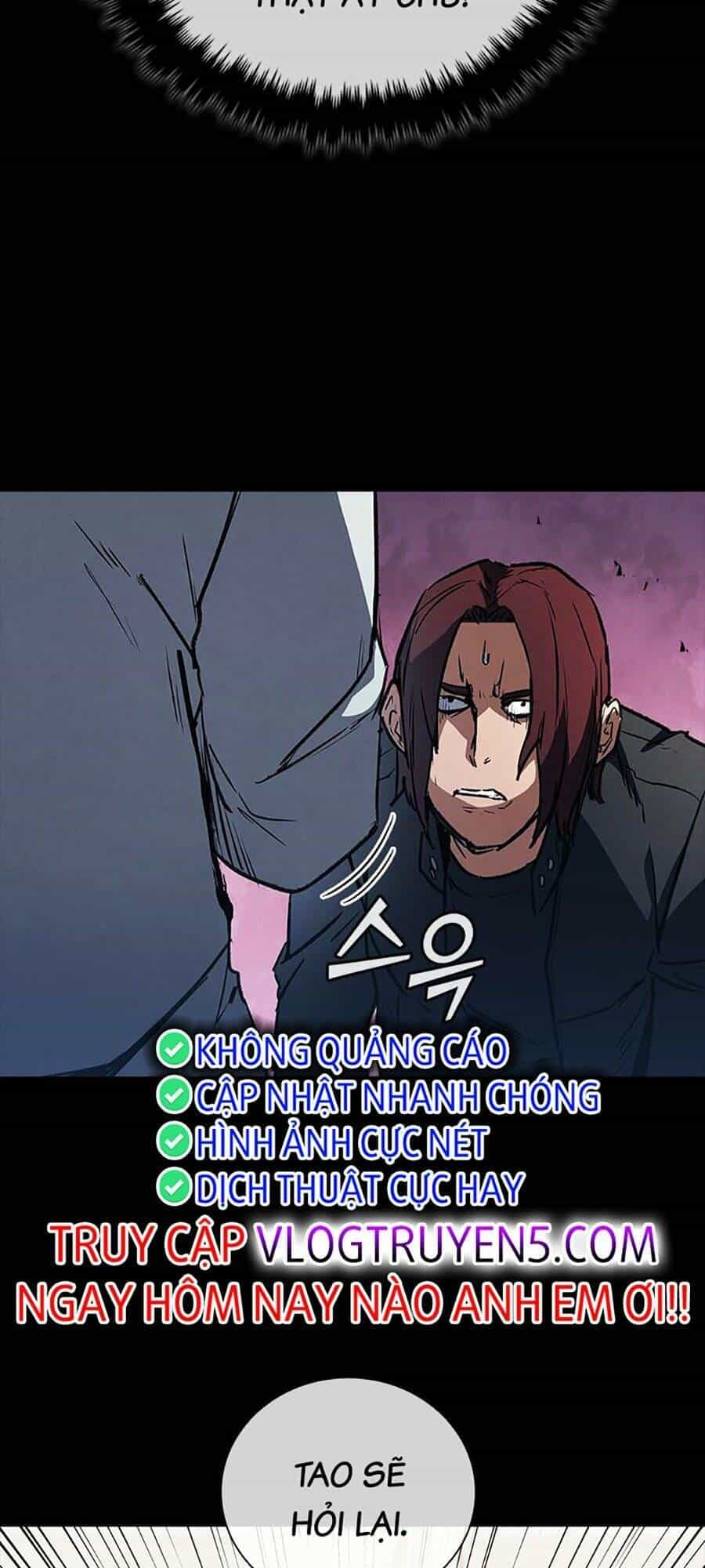 Cá Mập Wyvern - Chương 31 - ảnh 28