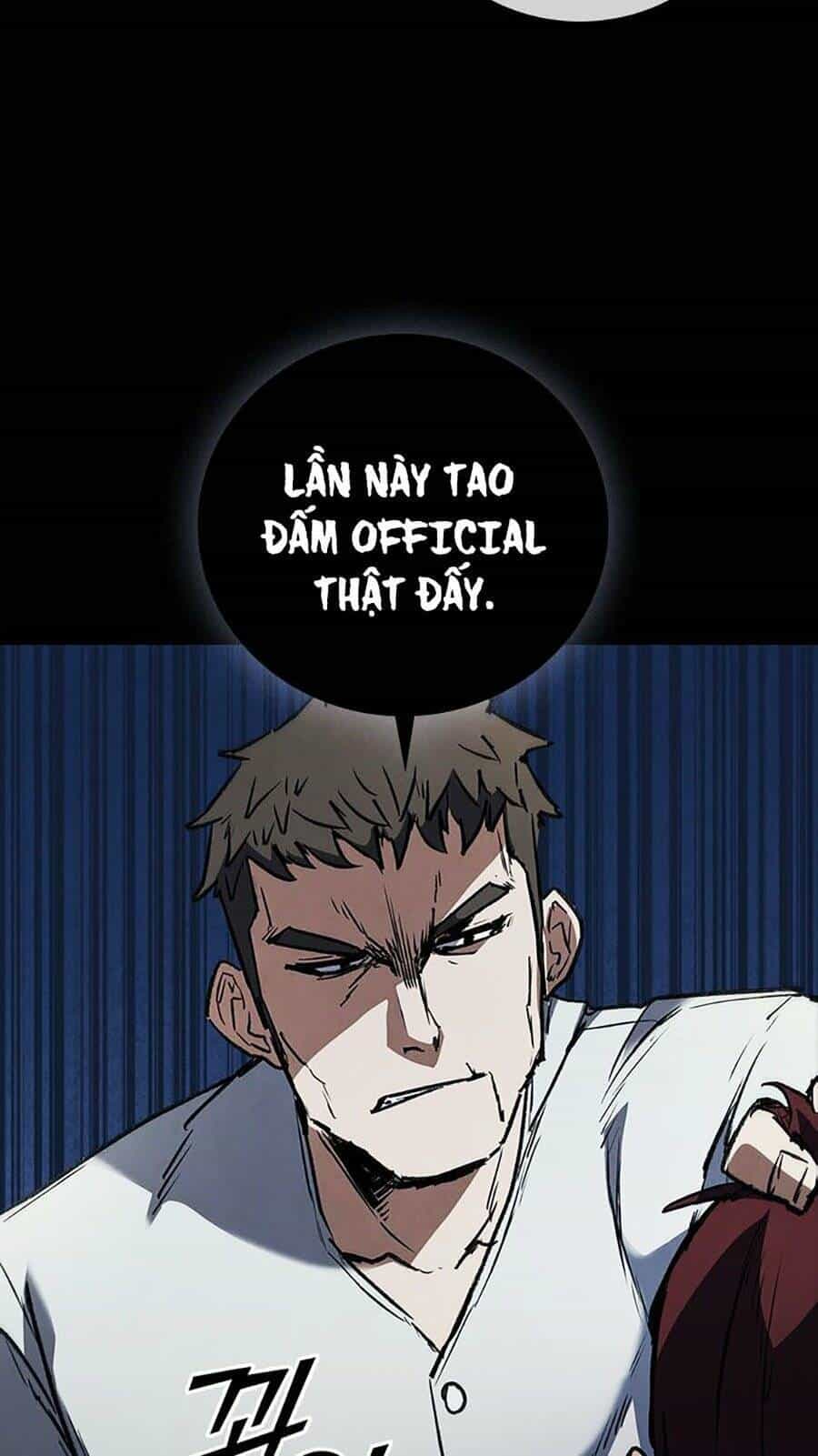 Cá Mập Wyvern - Chương 31 - ảnh 30