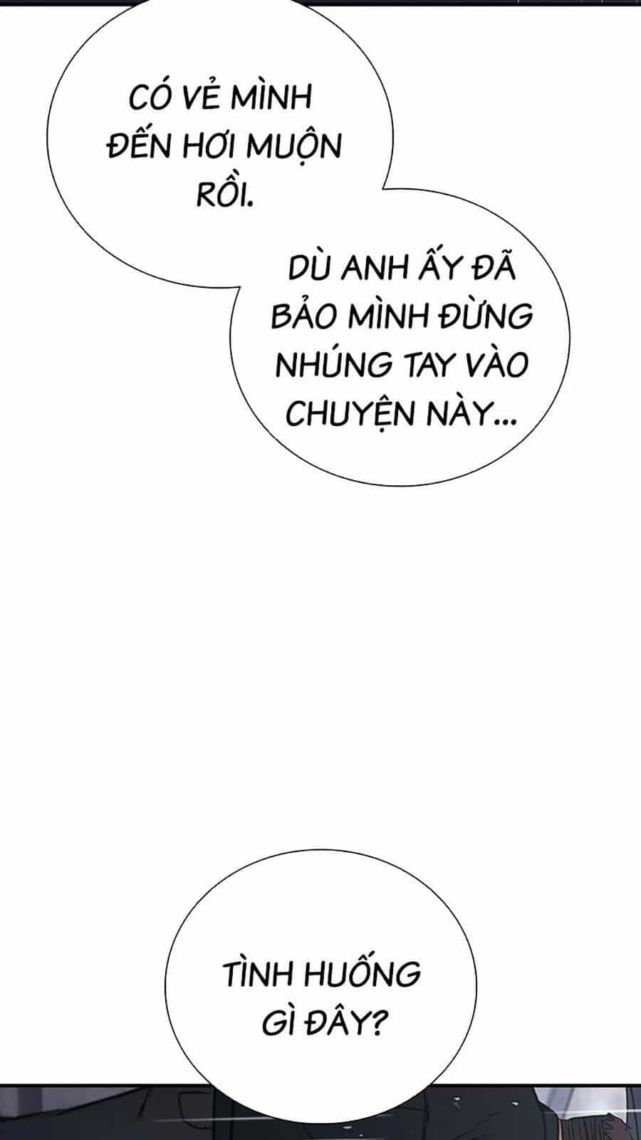 Cá Mập Wyvern - Chương 31 - ảnh 41