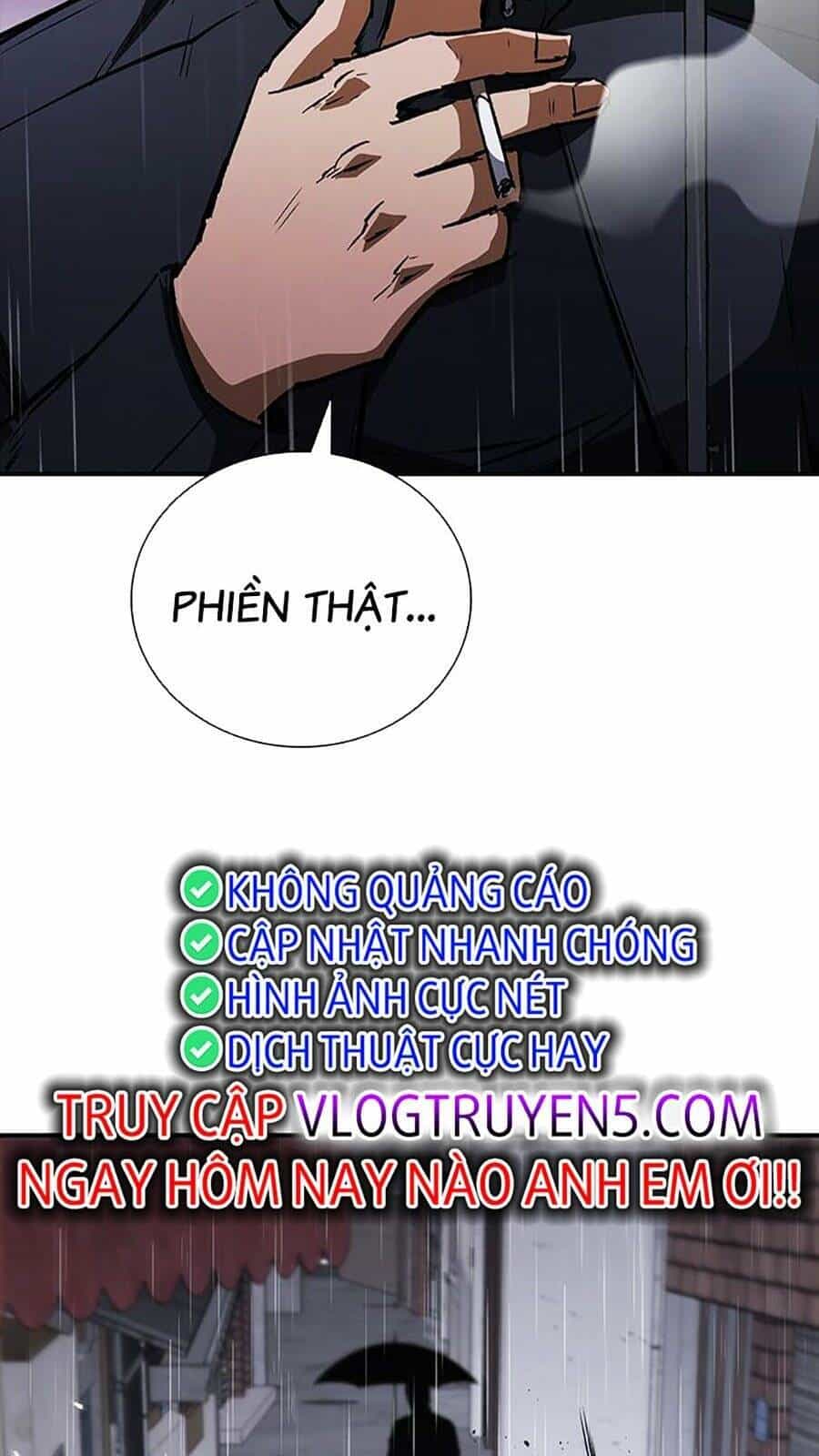 Cá Mập Wyvern - Chương 31 - ảnh 59