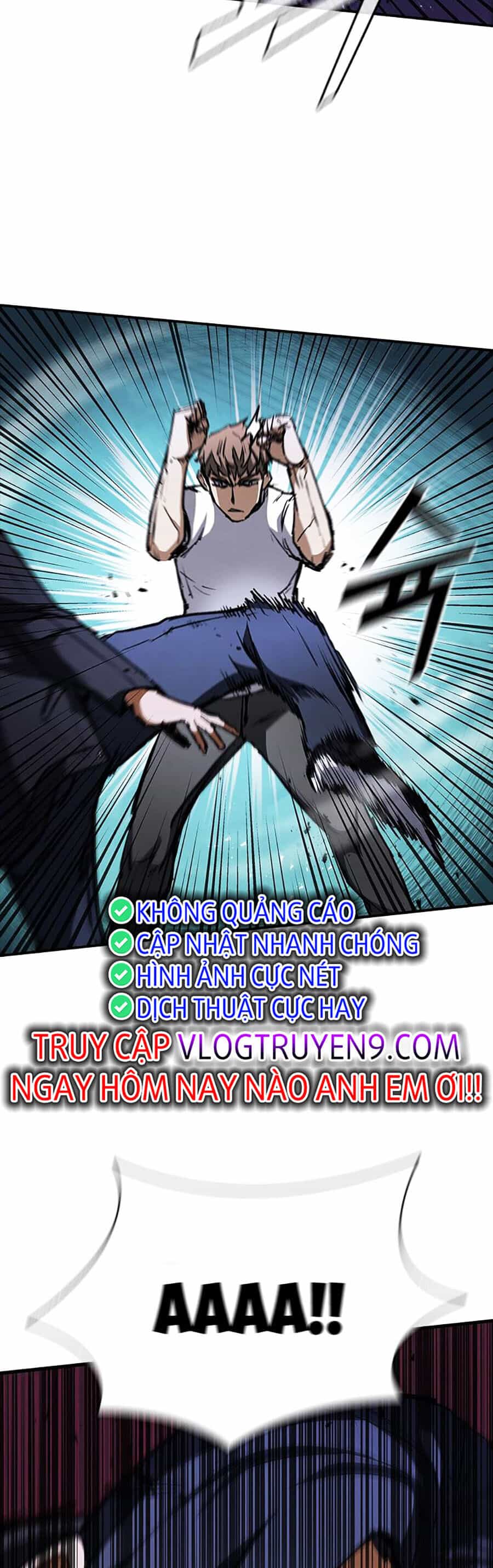 Cá Mập Wyvern - Chương 33 - ảnh 36