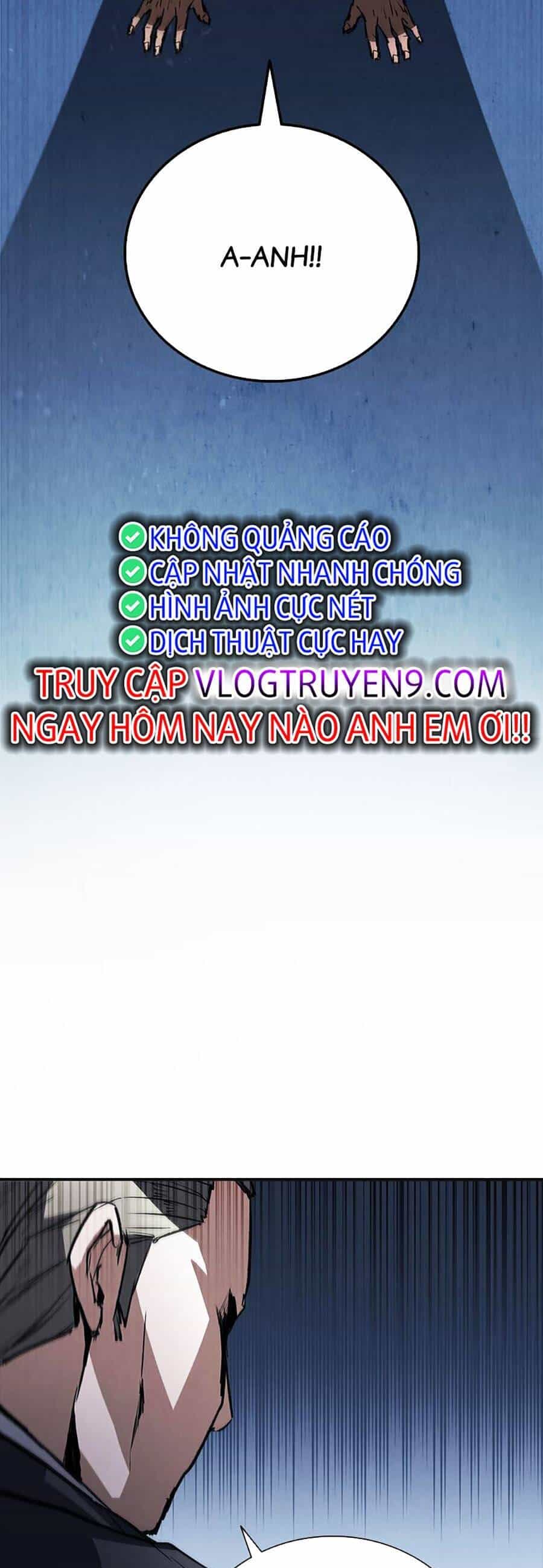 Cá Mập Wyvern - Chương 34 - ảnh 27