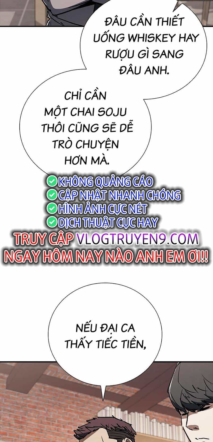 Cá Mập Wyvern - Chương 35 - ảnh 34