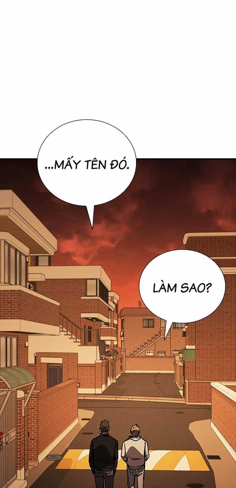 Cá Mập Wyvern - Chương 35 - ảnh 70