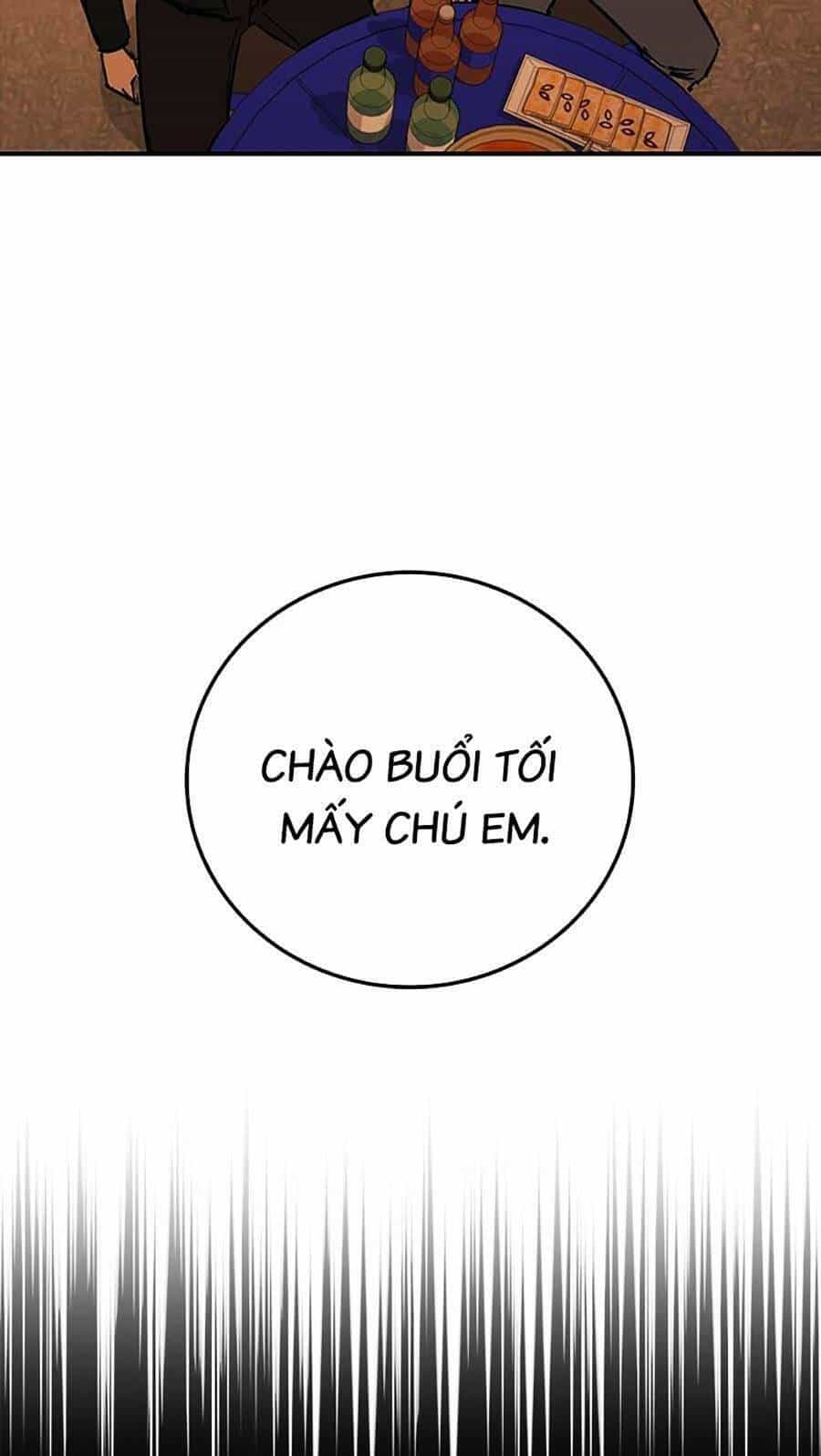 Cá Mập Wyvern - Chương 35 - ảnh 91
