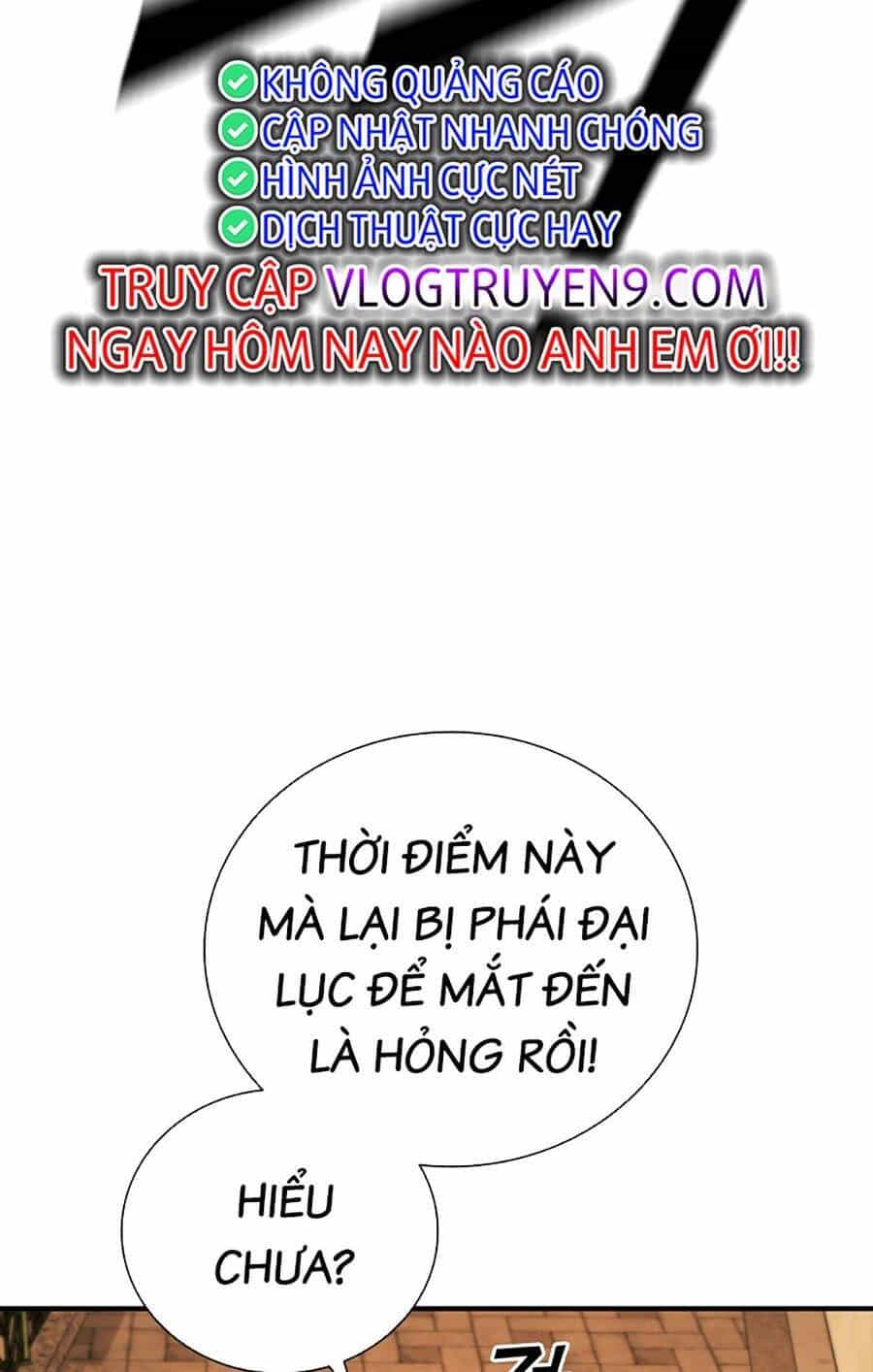 Cá Mập Wyvern - Chương 36 - ảnh 30