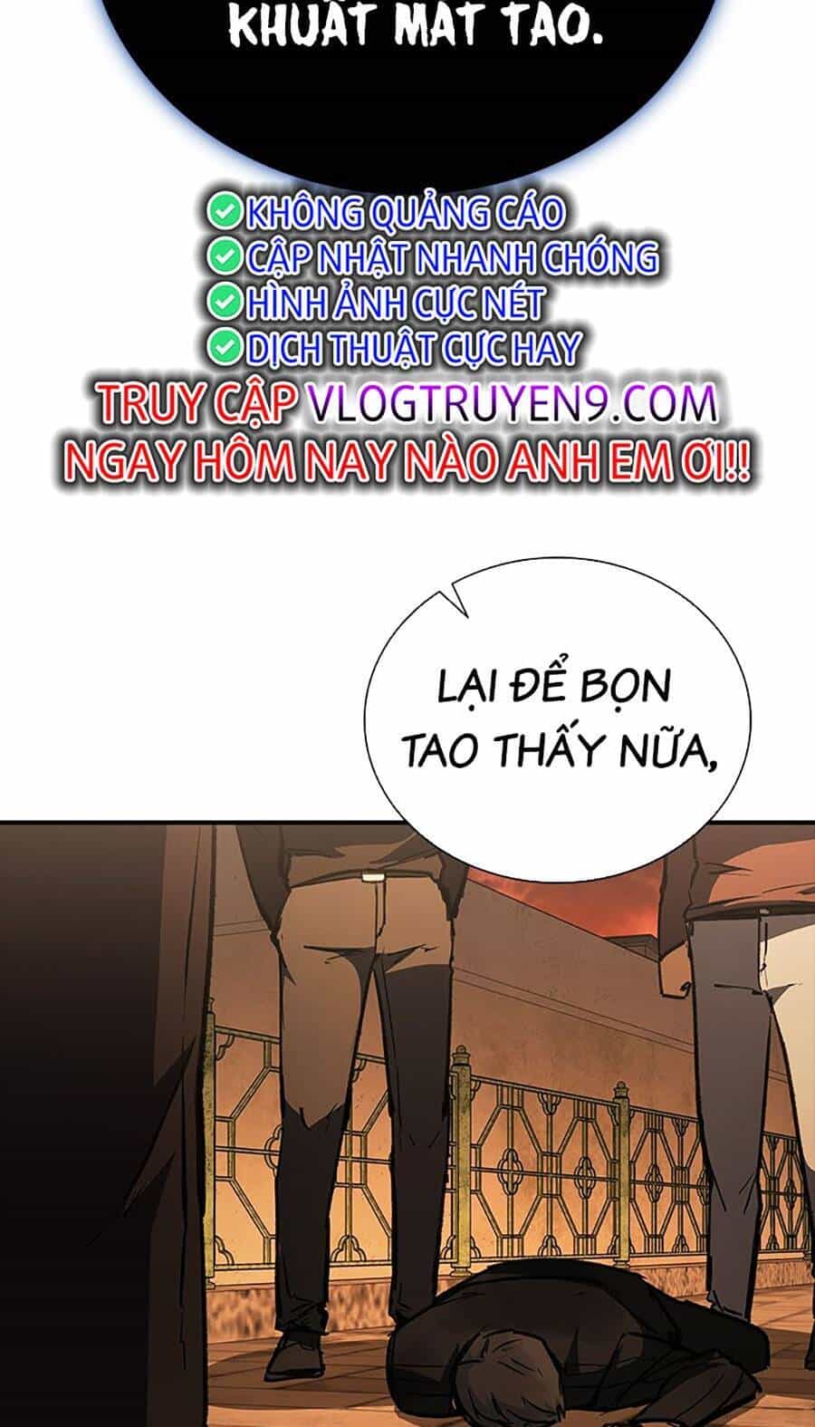 Cá Mập Wyvern - Chương 36 - ảnh 59