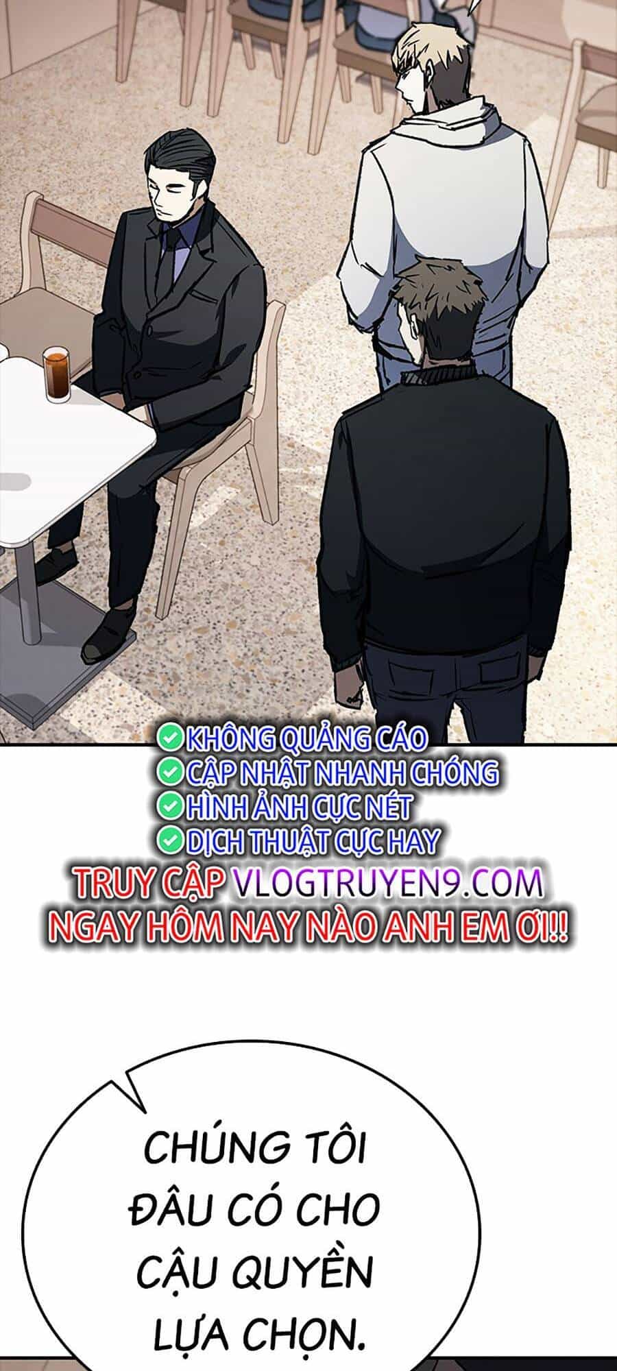 Cá Mập Wyvern - Chương 36 - ảnh 89