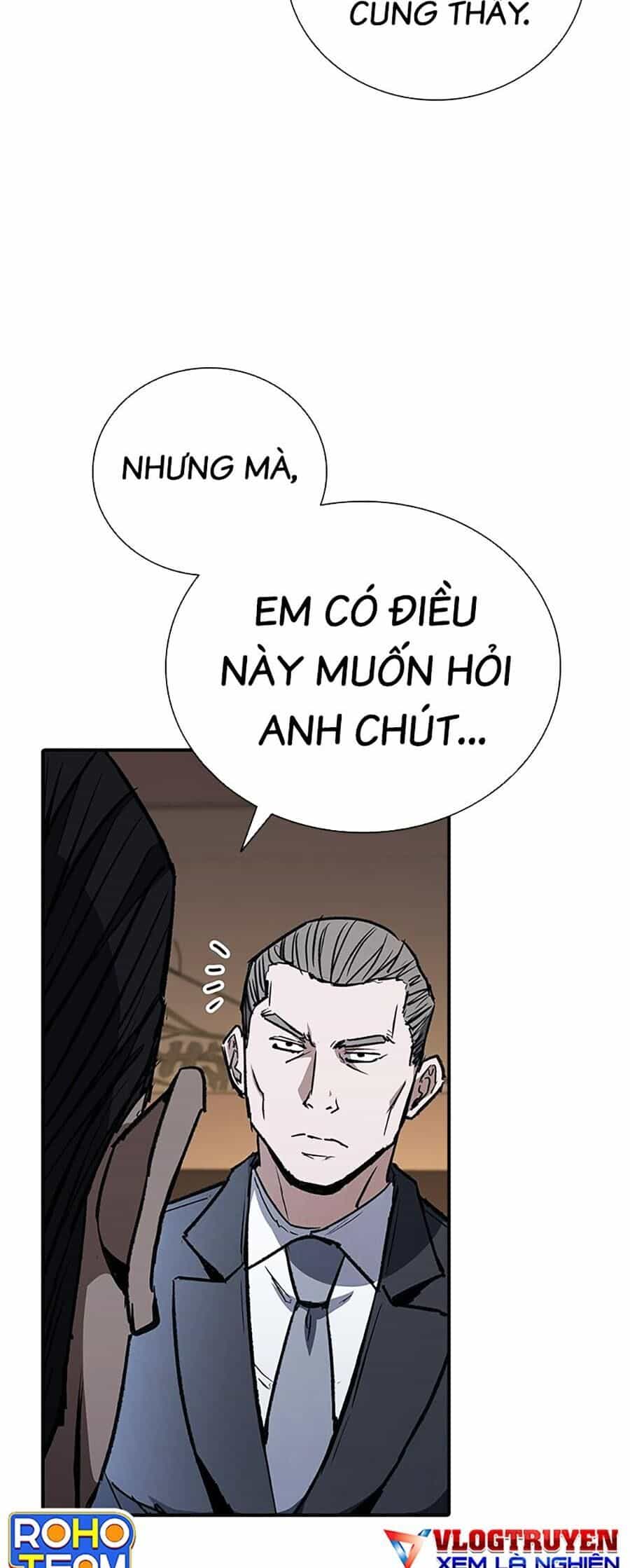 Cá Mập Wyvern - Chương 37 - ảnh 13