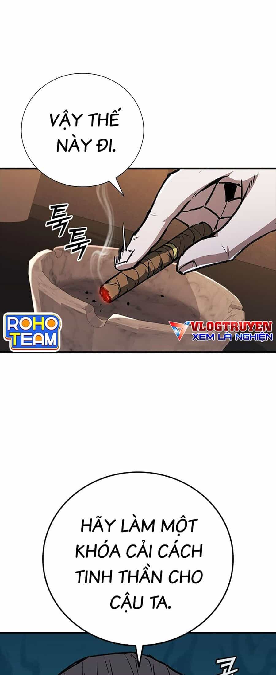 Cá Mập Wyvern - Chương 37 - ảnh 28
